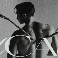 원호 (WONHO) | Facade | Full Album