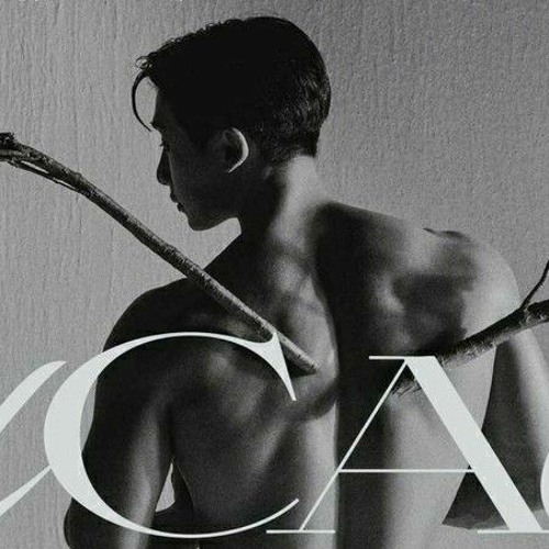 ウォノ WONHO [FACADE] namil限定トレカnanyi WONHO Official on X: 