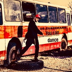 You can dance mix, 16.08.2022