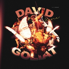 GOLIAT & DAVID