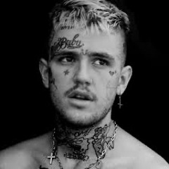 |FREE FOR NON PROFIT| Lil peep type beat