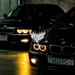 ULTRA SPEED ft.kXpkX