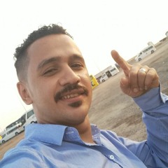 رضا البحراوي 2022 - اغنية محدش كان خيره عليا - شعبي 2022(MP3_160K).mp3