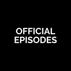 BRM Official Episodes - www.barburroom.eu