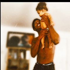 Testament To My Pain