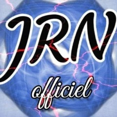 JRN-Loin de tout (Audio officiel)