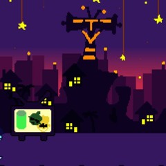 New-Star City
