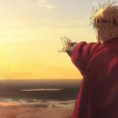 Baandit -Rumination - Thorfinn