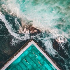 Belonging And Longing To Be (LIVE) The Penny Quartet