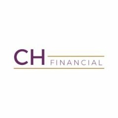 Risk Management Services | CH Financial Ltd