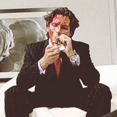 Anti23Kai-Sci-fi /Prod:Kivya