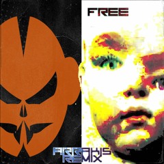 Black Sun Empire - Arrakis [Warp Fa2e Remix] [FREE DOWNLOAD]