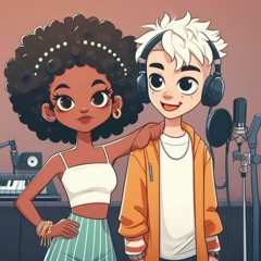 Capotilla (feat. MASHA)