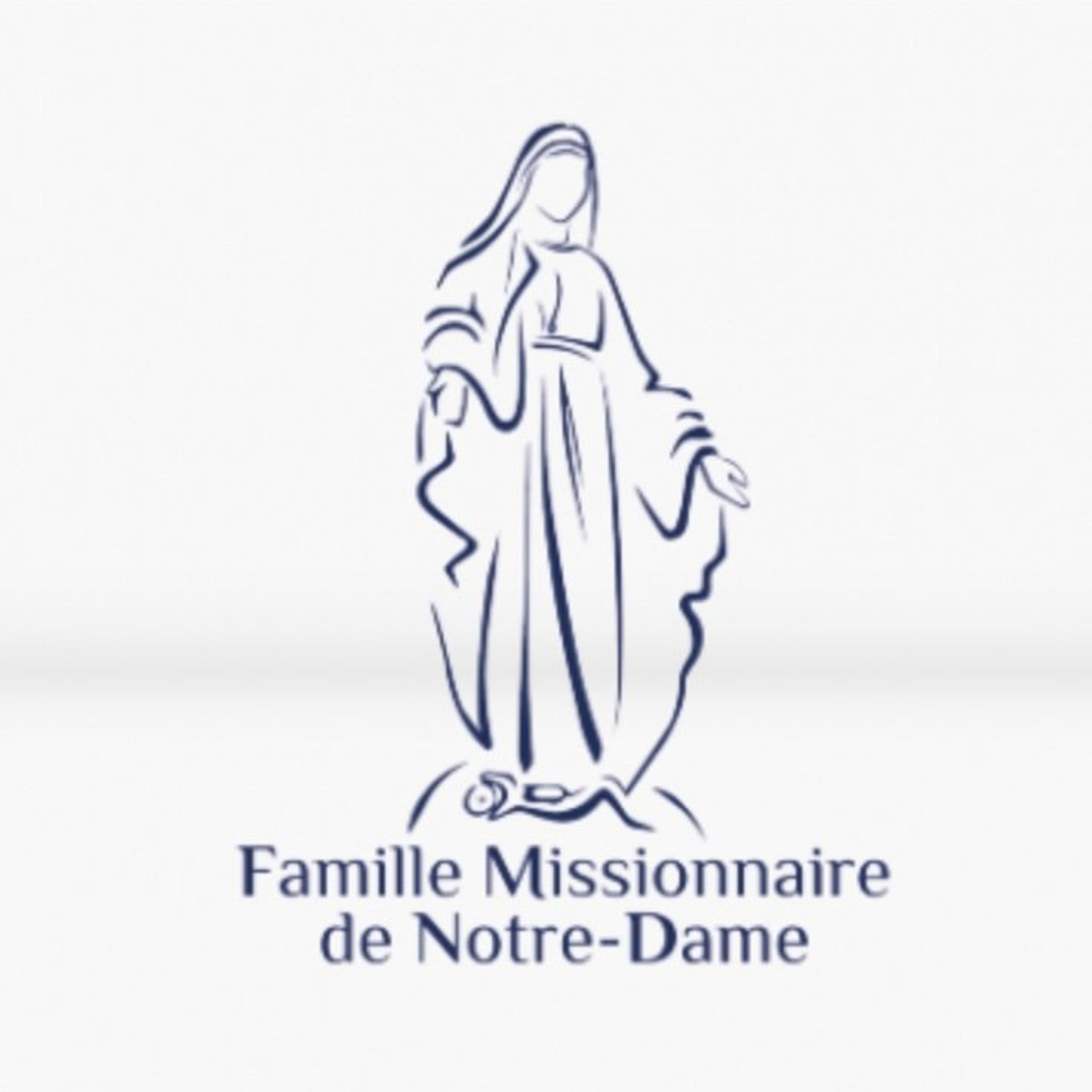 Éducation du Cœur