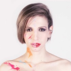 Niño Tonto - ninah Mars