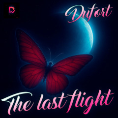 The last flight