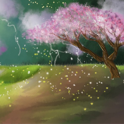 A Journey Of The Heart