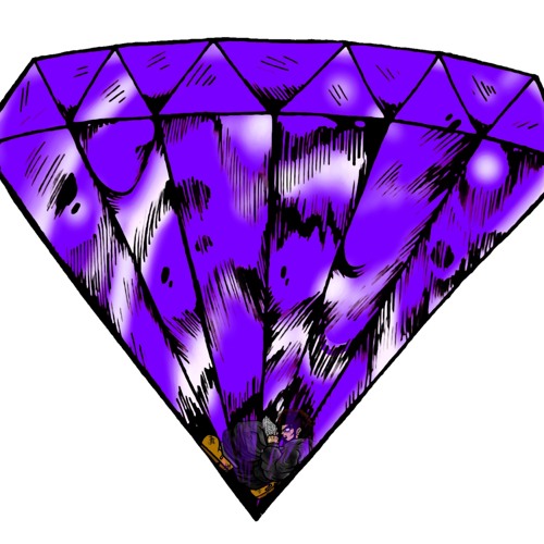 TheFallOfTroy