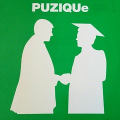 PUZIQUe Don't Go