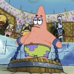 CraZy TalK (prod.Teezy)