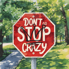 dont go crazy (intro cut)