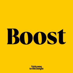 Boost - Questions - Réponses - Comment décrocher un stage en finance et conseil ?