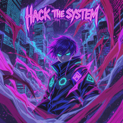 Hack the system