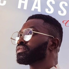 Ric Hassani - Only you (Kizomba Edit)