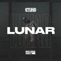 ROR008: STUND - Lunar