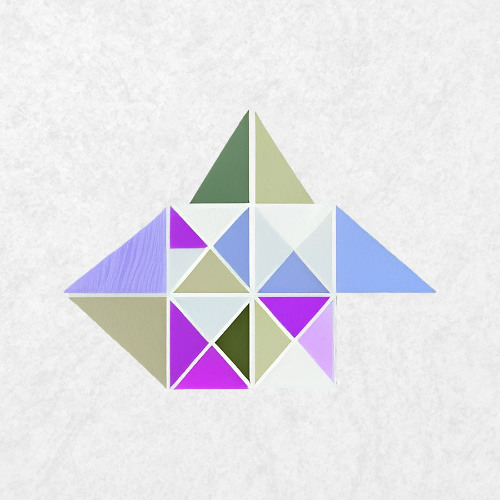 Select Cuts 352: Fejká (Live at Planetarium, Stuttgart)