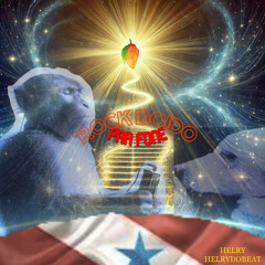 Resiliência Nortista