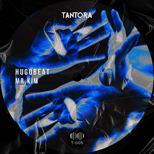 Hugobeat – Mr.Kim [Snippet]