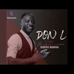 Dom L - Barina Barona