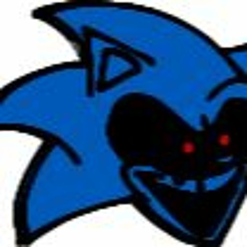 How is sonic.exe 3.0 will fit more icons