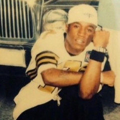 Lil Ivy Smith UpTown