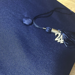 grad year
