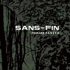 Sans-Fin - Inciser [HANDSD311 | Premiere]