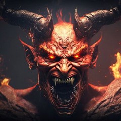 DarkDev!l