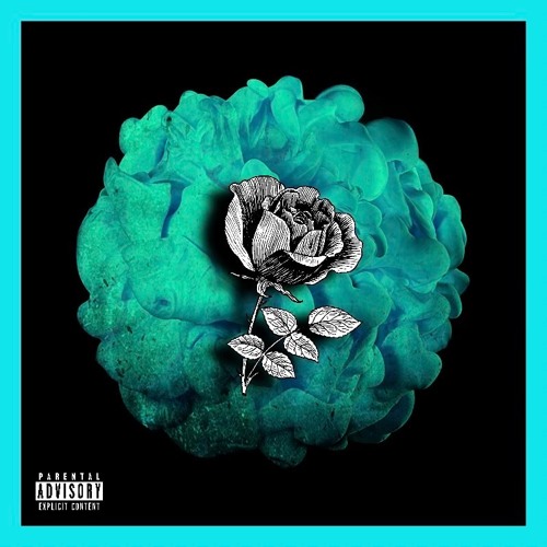Where'd You Get That? [prod. Chrisco]