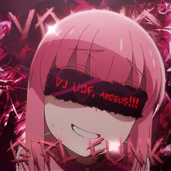 YOUNG GIRL FUNK (SLOWED)