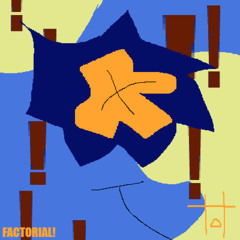 FACTORIAL!