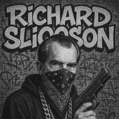 Richard Sliqqson Summer Mix Vol. 1