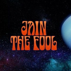 JAIN - The fool - Xavier Seulmand Remix Club
