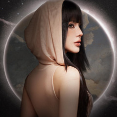 8A - 128 - THE GIAN MUON MAU - (DIEP LAM ANH ft MINDFREAK) V8 Edit