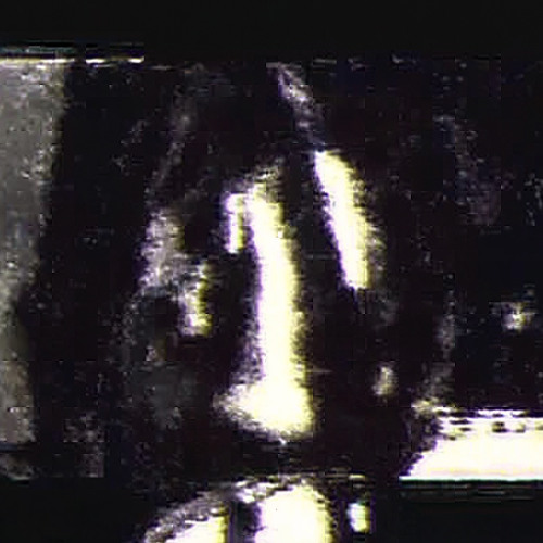 QUASAR (Slowed)