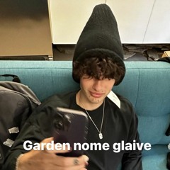 7 deadly sins-glaive (snippet)