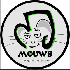01 Mixtape 1 DJ Mouws