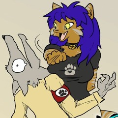 Novocaine For The Soul (Eels Cover)