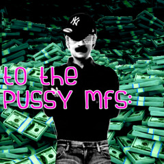 BBL Latinas (ft. The Einformers)