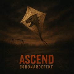 ASCEND